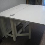 494 7022 Slagbord